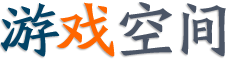 府谷县新闻网